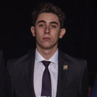 Roberto Aguirre