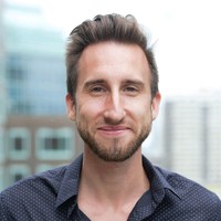 Matthew Schmidt