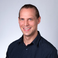 Jonas Krüger