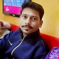 ASHISH RANE
