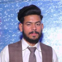 Muhammad Bilal