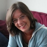 Lisa Herman