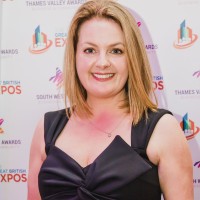 Susan Maloney - Support Star Ltd