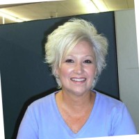 Denise Weeks