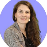 Emilie Jarry