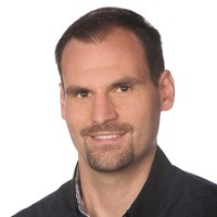 Marc Palumbo