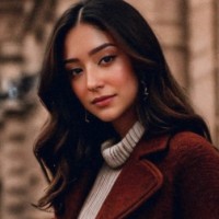 Stephanie Velázquez