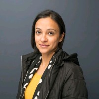 Maneet Madaan