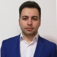 Mustafa Adem Kayaaslan