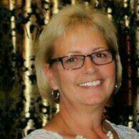 Ann Hamilton