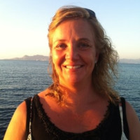 Käthe Wittrup