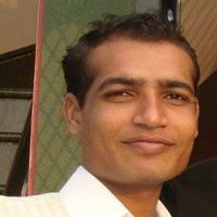 ketan patel