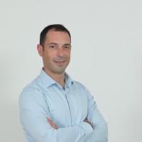 Milan Stojanovic
