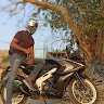 Rup Sarkar