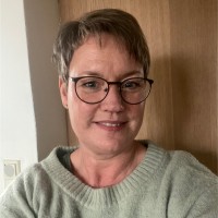 Pia Gundahl Pedersen