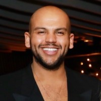 Roger House