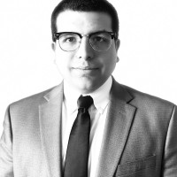 Axel Torres
