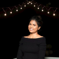 Saranya Kishore