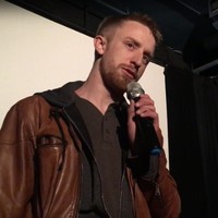 Ryan Chapman