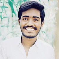 Kumar Sai Vadapalli