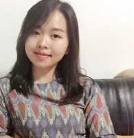 杨婧璇