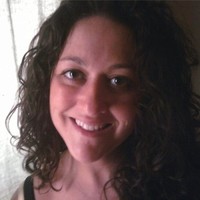 Kara Tweedie, Cpc