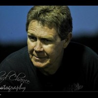 Mark L Wilson