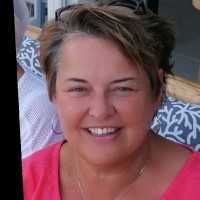 Lyda Konings