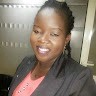 Adedayo Adekemi