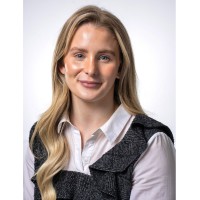 Alex Wheelwright