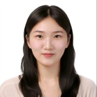 Jiwon Lee