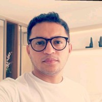 Sebastião Junior