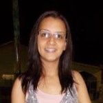 Amanda Sanches