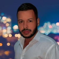 Kevini Costa