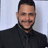 Fabio Brasil Bastos