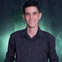 Ricardo Teles De Sousa De Araújo