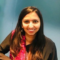 Akshata Upadhyaya