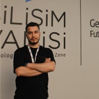 Burak Yılmaz