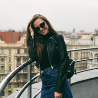 Violetta Kushnir
