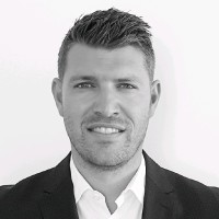 Frédéric GAZAY