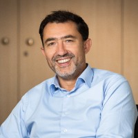 François Desprez de Fresnoye