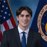 Daniel Urbonas