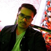 Hasan Raza
