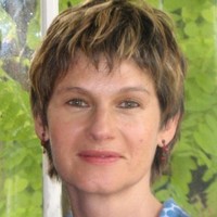 Janine Lawrie