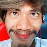 Amri Kurniawan