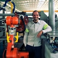 Pierre-Olivier Simard