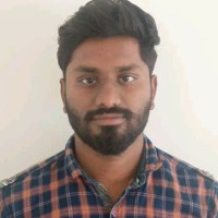 G JAYAPRAKASH
