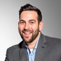 Michael Paulman