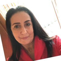 Birgit Lang