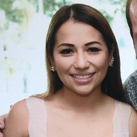 DULCE ABRIL JIMENEZ HERNANDEZ